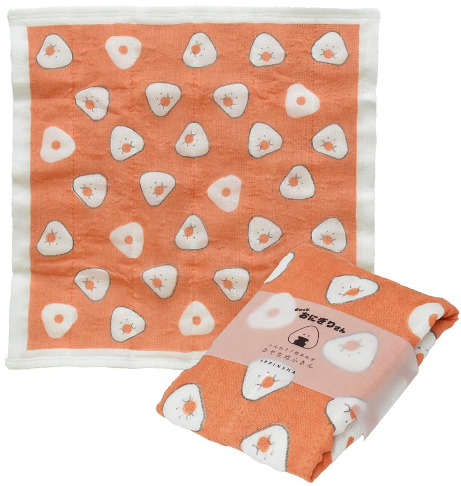 Amazon.co.jp: 逸品社 ぎゅっとおにぎりさん 梅おにぎりさん